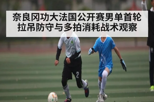 奈良冈功大法国公开赛男单首轮拉吊防守与多拍消耗战术观察