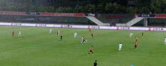 1619486925285044620.gif yinmingjiang.gif