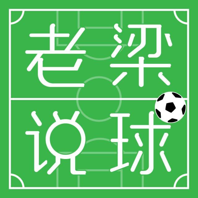 1619413620355017657.jpg 微信图片_20210321174826.jpg